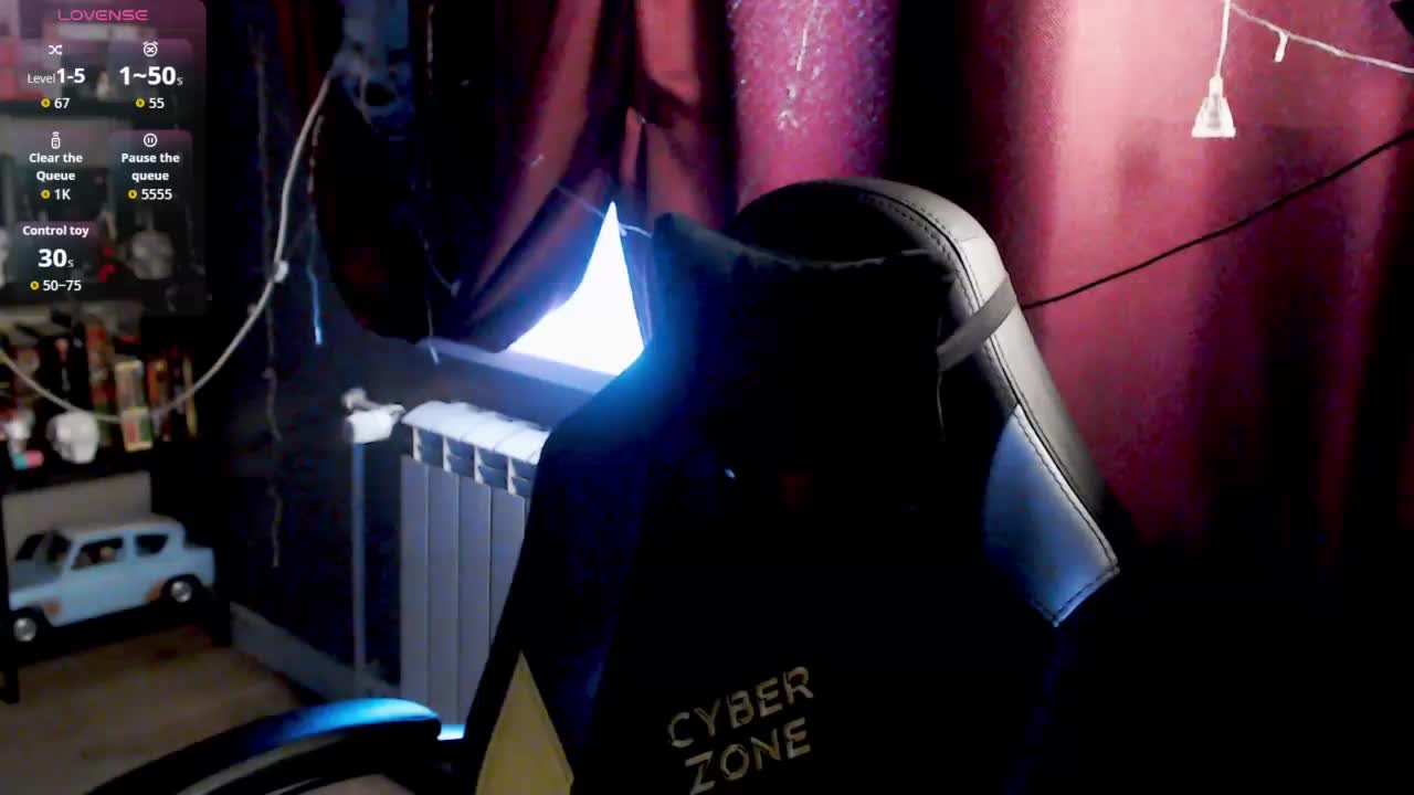 sweet_____cute Adult Chat August 27, 2025