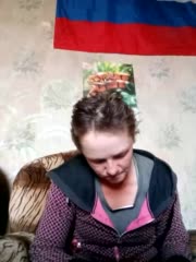 Calibriya Adult Chat August 27, 2025