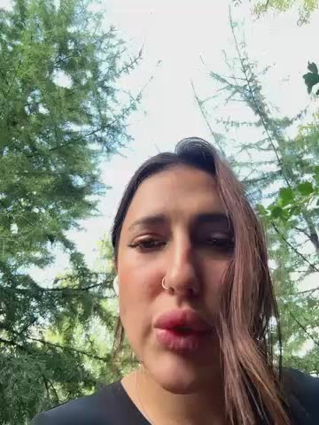 AleksandraRich Adult Chat August 26, 2025