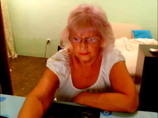 Natali7634 Adult Chat August 26, 2025