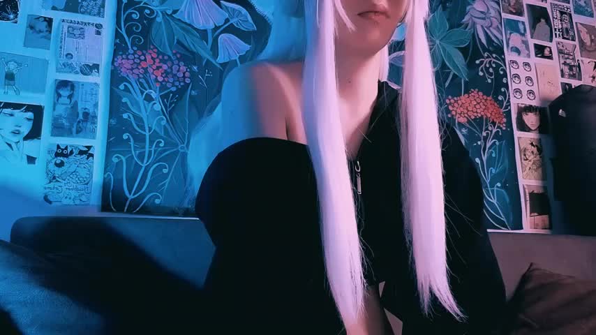 baby_monster1 Adult Chat August 26, 2025