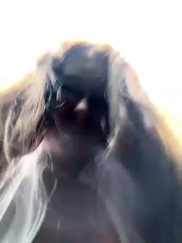 AndreaMood Adult Chat August 26, 2025