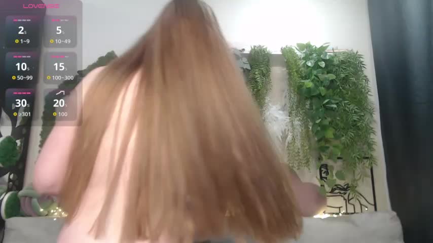 scyrim2 Adult Chat August 26, 2025