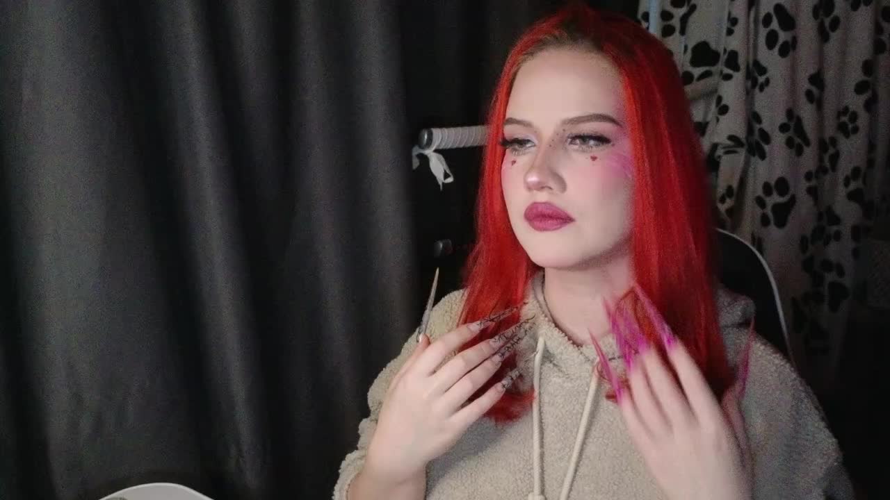 Mua20 Adult Chat August 27, 2025