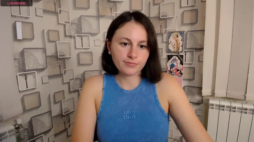 MariaTeils_ Adult Chat August 26, 2025