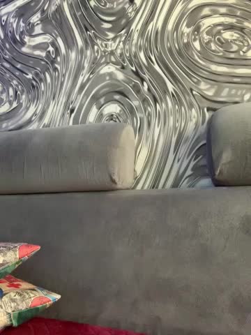 Queen_of_pain Adult Chat August 26, 2025