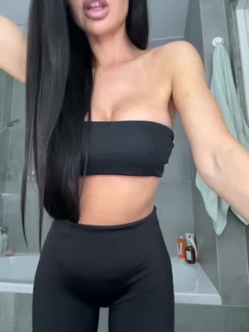 HotNicoleX Adult Chat August 26, 2025