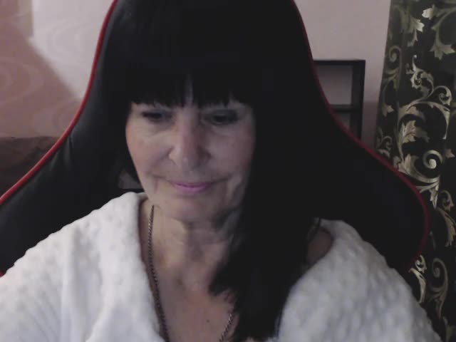 KatarinaGloss Adult Chat August 27, 2025