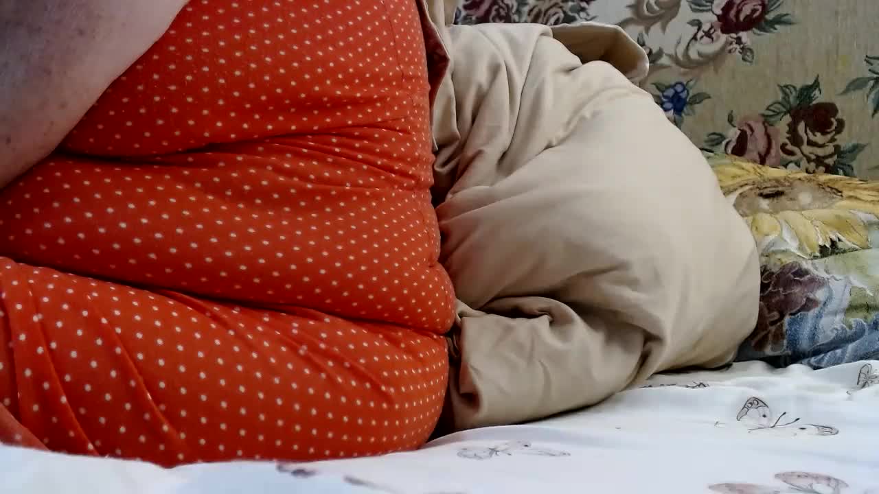 BBWStefany Adult Chat August 27, 2025