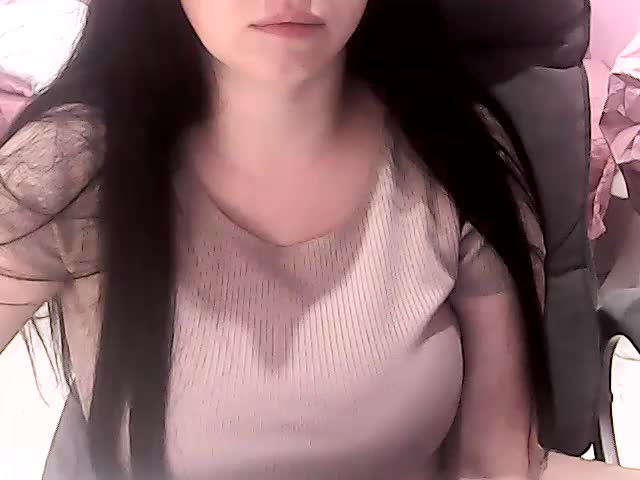 NikaKrasina Adult Chat August 27, 2025