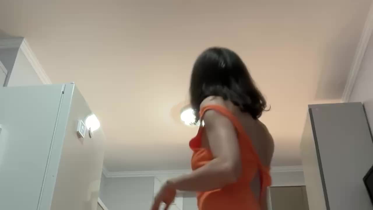 _lastochka_ Adult Chat August 27, 2025