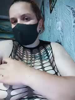 Tatiana023a Adult Chat August 27, 2025