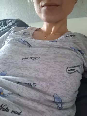 Bantjuli666 Adult Chat August 26, 2025