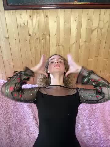 nemesidaM Adult Chat August 26, 2025