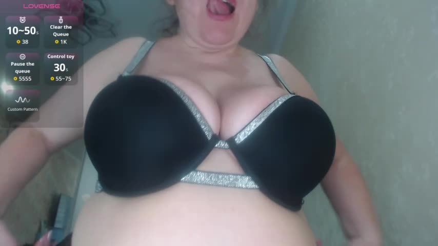 mistressAhegao Adult Chat August 26, 2025