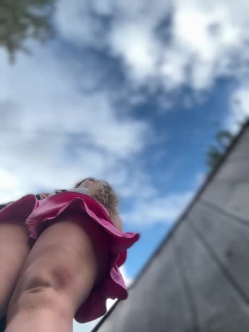 AndreaMood Adult Chat August 26, 2025