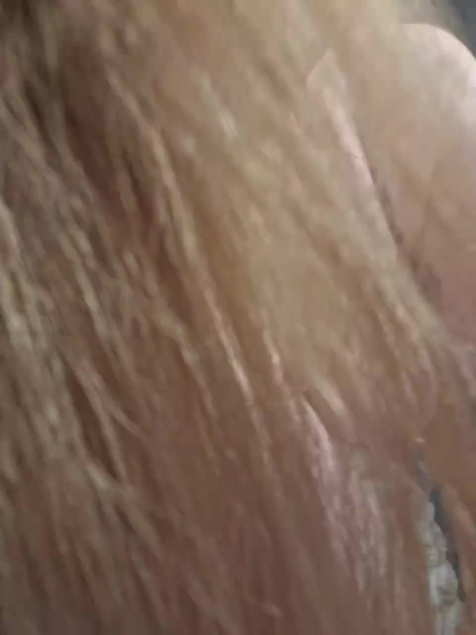 -scyrim- Adult Chat August 27, 2025