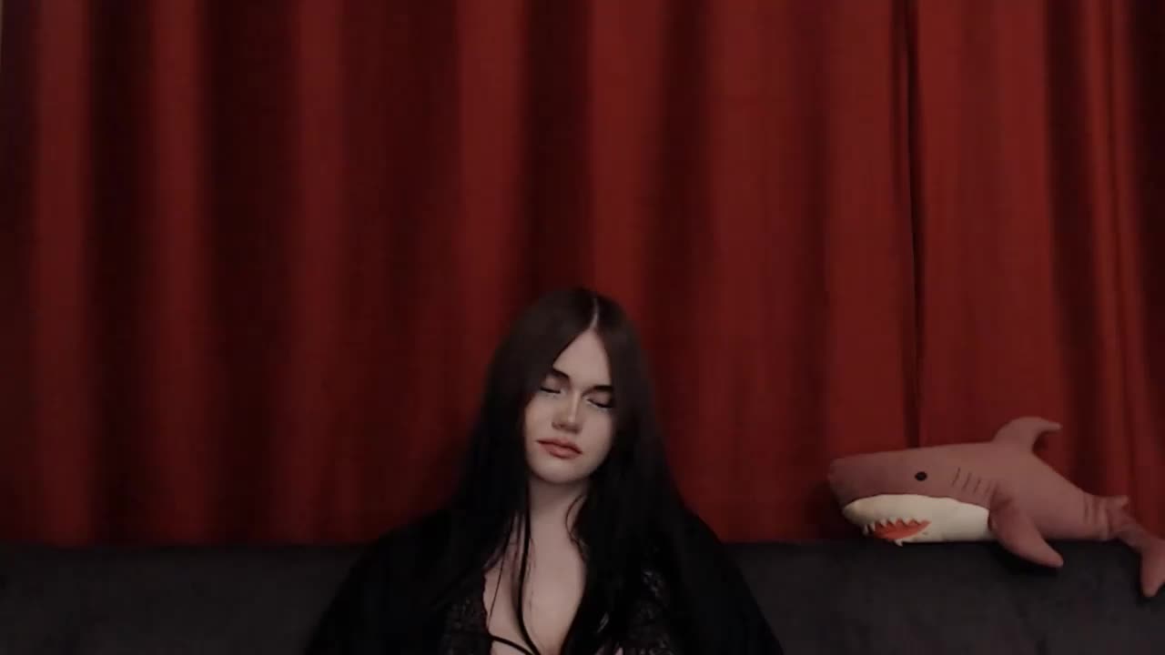 BOOUNTY Adult Chat August 27, 2025