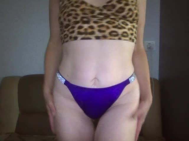 Tanya8 Adult Chat August 27, 2025