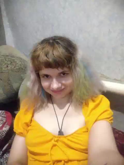 GrettaCandy Adult Chat August 27, 2025