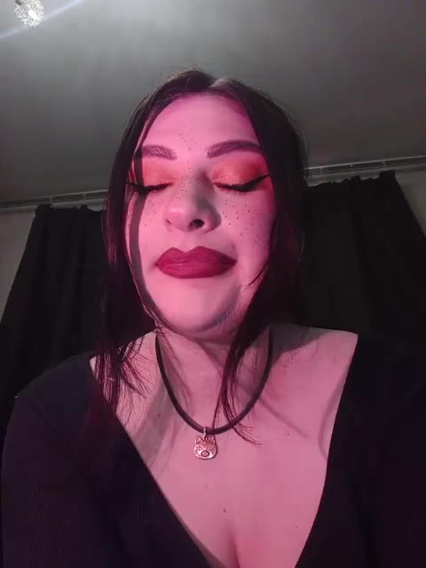 Jeanneen Adult Chat August 27, 2025