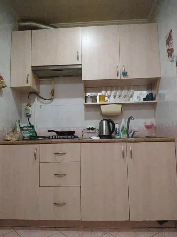 LunaRex Adult Chat August 27, 2025