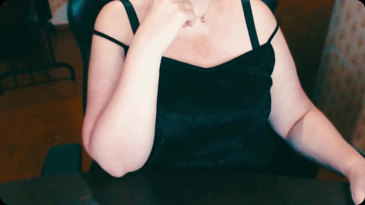 Alisa1917 Adult Chat August 27, 2025