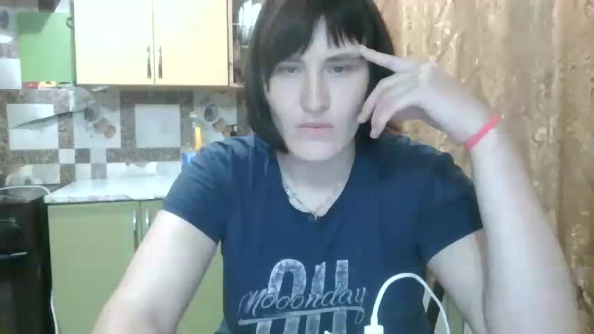 Xo4y-SeXa Adult Chat August 27, 2025