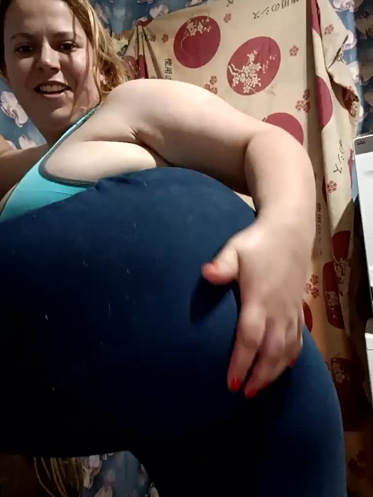 Elenazaya Adult Chat August 27, 2025