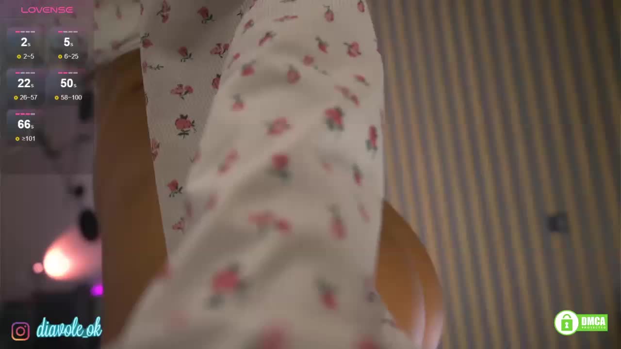 kateline Adult Chat August 27, 2025