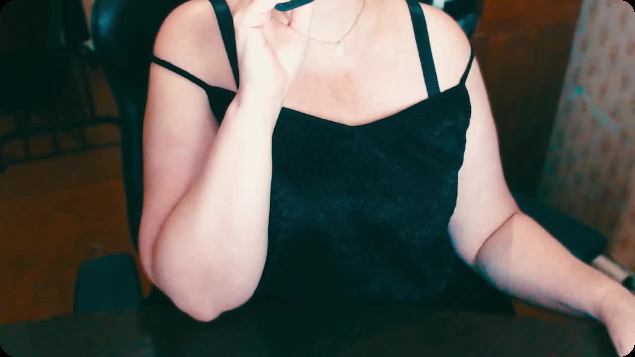 Alisa1917 Adult Chat August 27, 2025