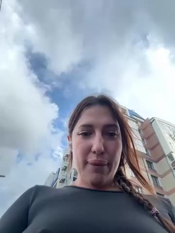 AleksandraRich Adult Chat August 26, 2025