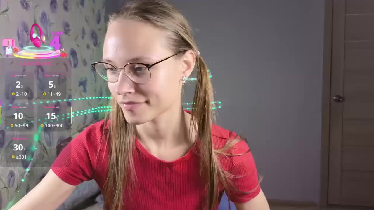 Armura Adult Chat August 27, 2025