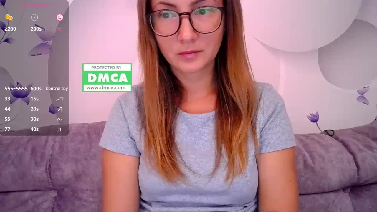 soulbody Adult Chat August 27, 2025