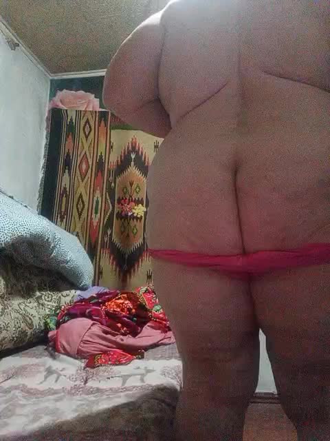 SeXy-Xo4eT-SeX Adult Chat August 27, 2025