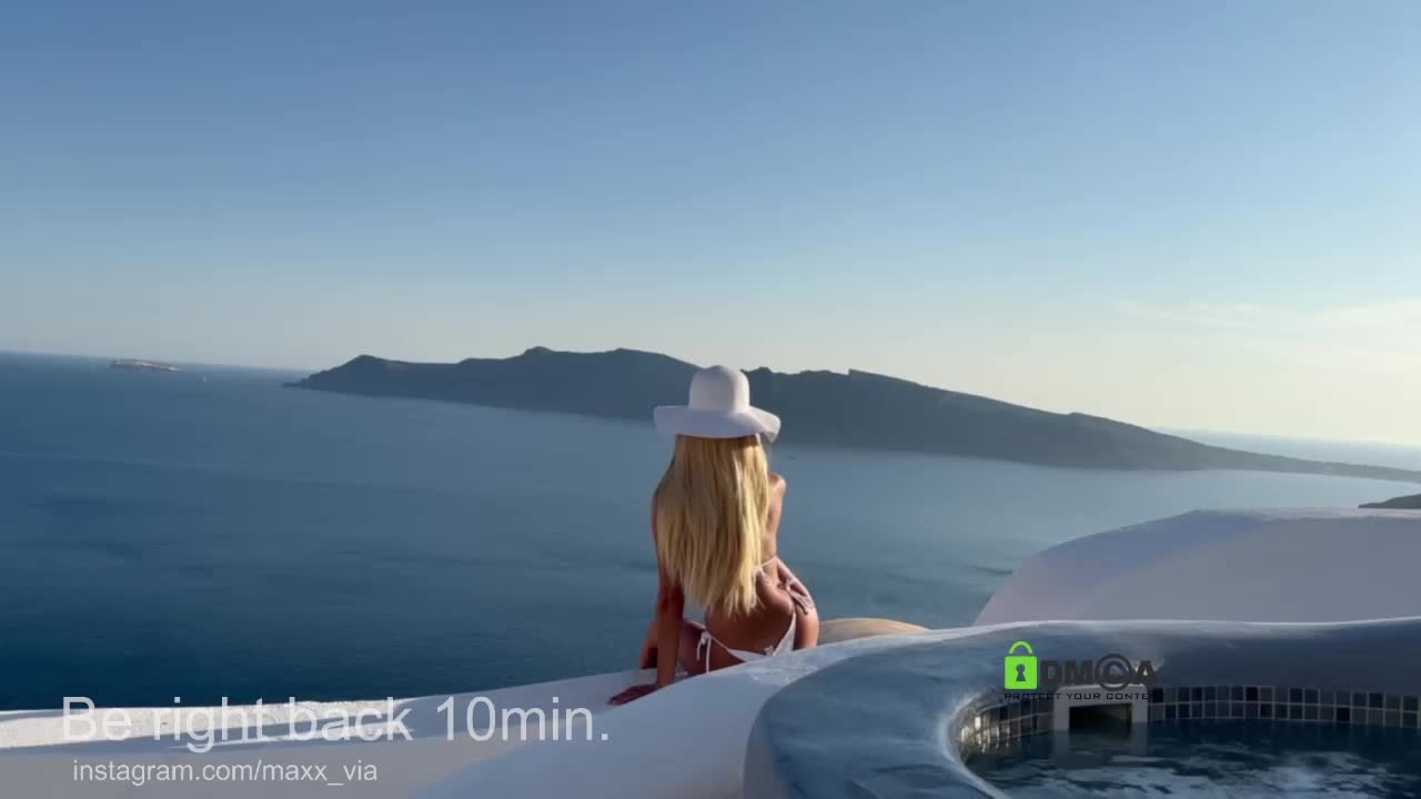 MaxineDi Adult Chat August 27, 2025