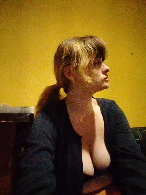 NIZHENKO Adult Chat August 27, 2025