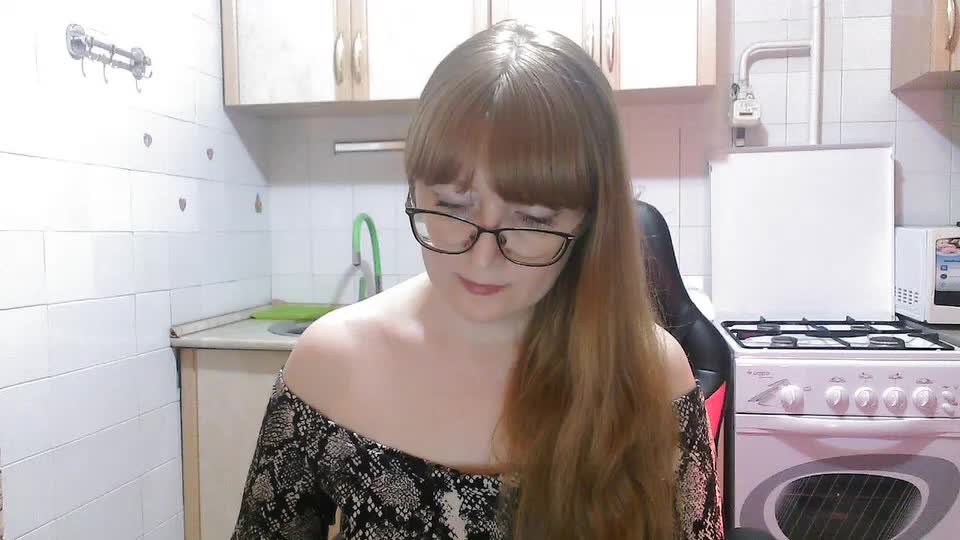 L-e-l-i-k Adult Chat August 27, 2025