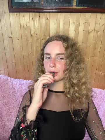 nemesidaM Adult Chat August 26, 2025