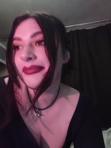 Jeanneen Adult Chat August 27, 2025