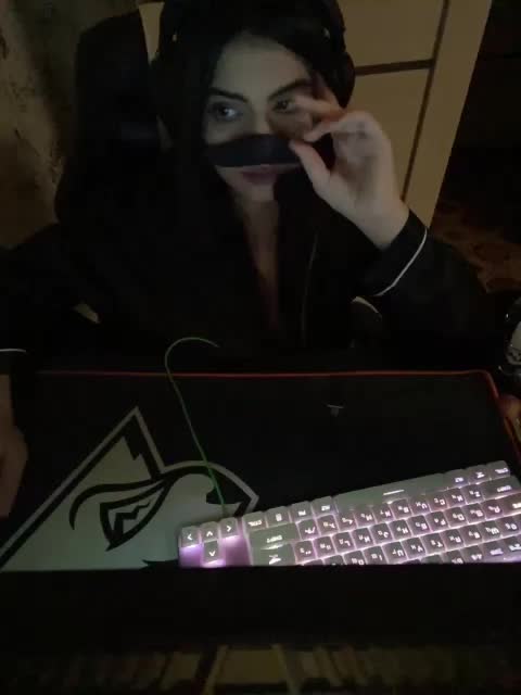 Aloeloea Adult Chat August 27, 2025