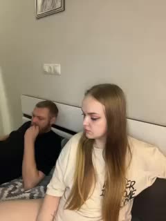 sweet1squirt Adult Chat August 27, 2025