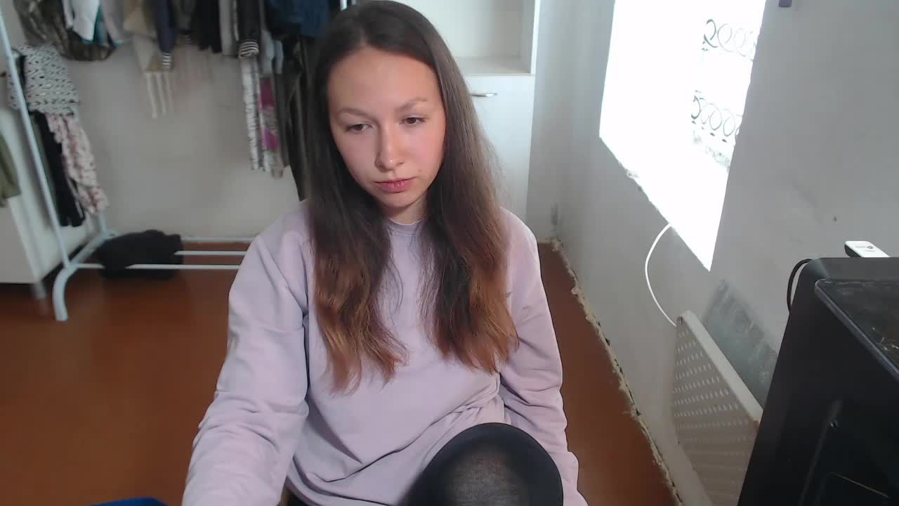 Mariax1 Adult Chat August 27, 2025