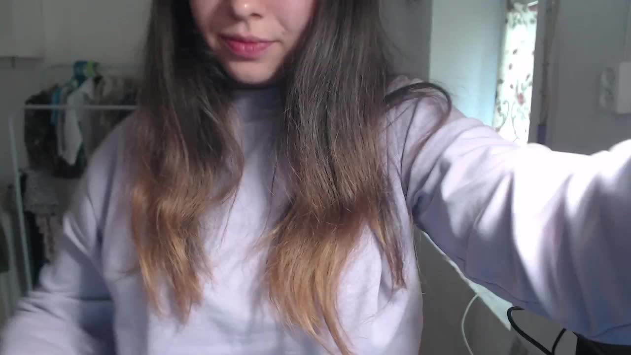 Mariax1 Adult Chat August 27, 2025