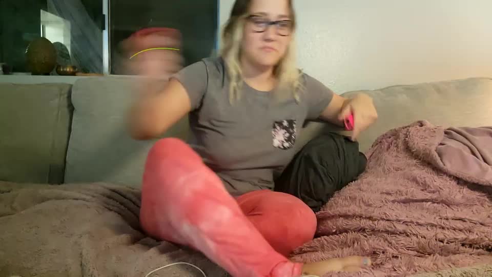 goddessmayvn Adult Chat August 26, 2025