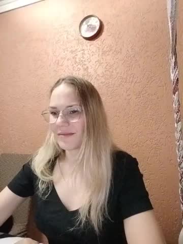 Kisylia- Adult Chat August 27, 2025