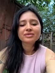 KikiXRed Adult Chat August 26, 2025