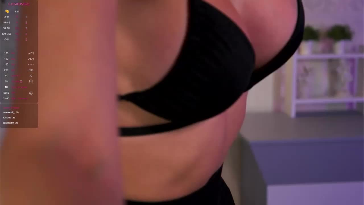 eva-golden Adult Chat August 27, 2025