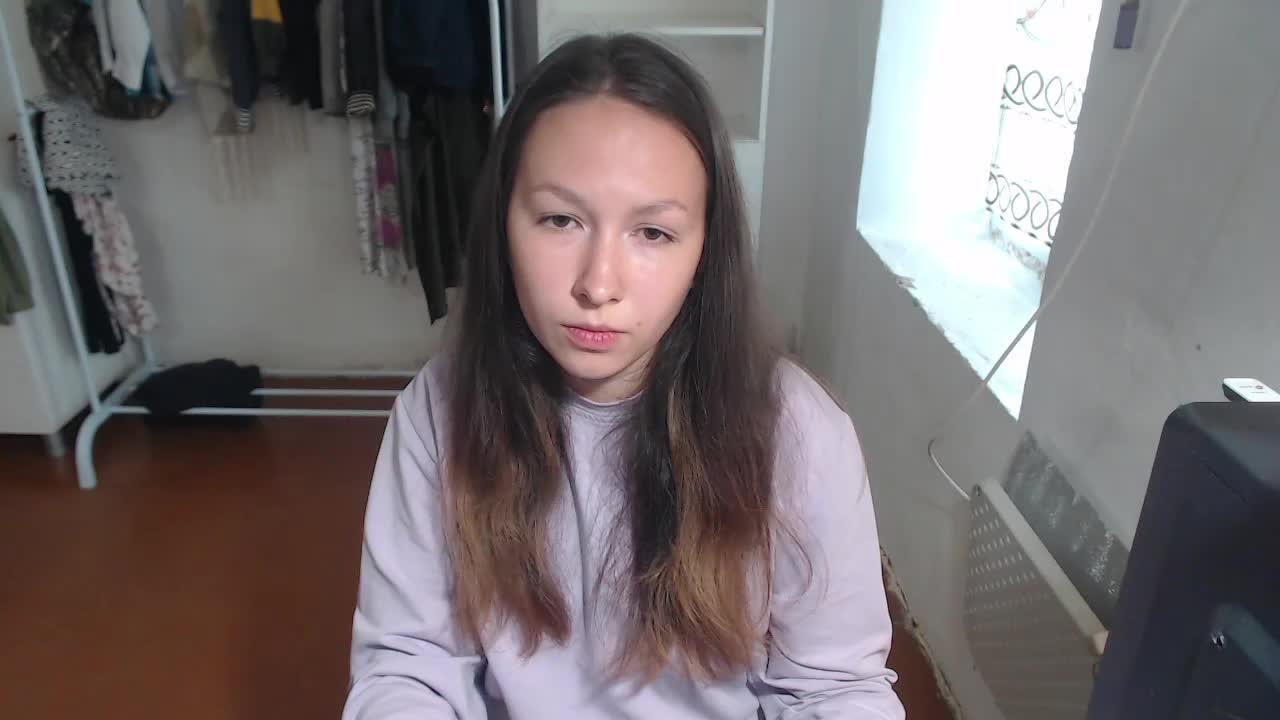 Mariax1 Adult Chat August 27, 2025