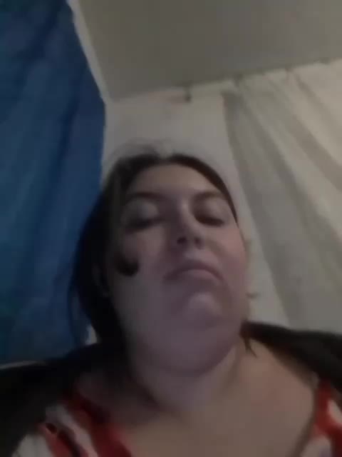 ZaraZaZa- Adult Chat August 27, 2025